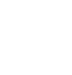 alien sticker
