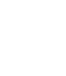 apple sticker