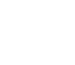 bear head sticker