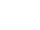 bow sticker