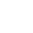clover sticker