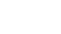 doinky sleeping animation