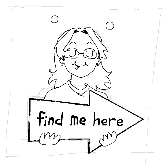 meee