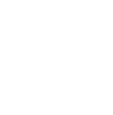 ghost sticker