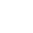 health heart sticker