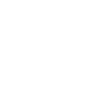 x.x heart sticker