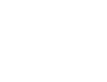 loveletter sticker