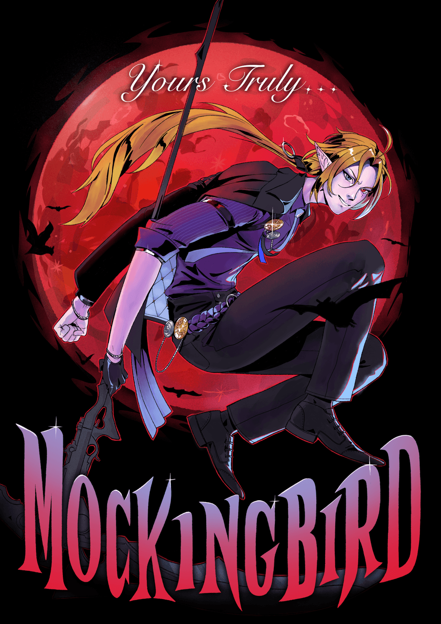 Zenless Zone Zero Fanart print MB