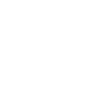octopus sticker