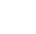 star sticker