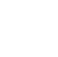 star sticker