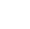 star sticker