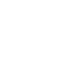 teddy bear sticker